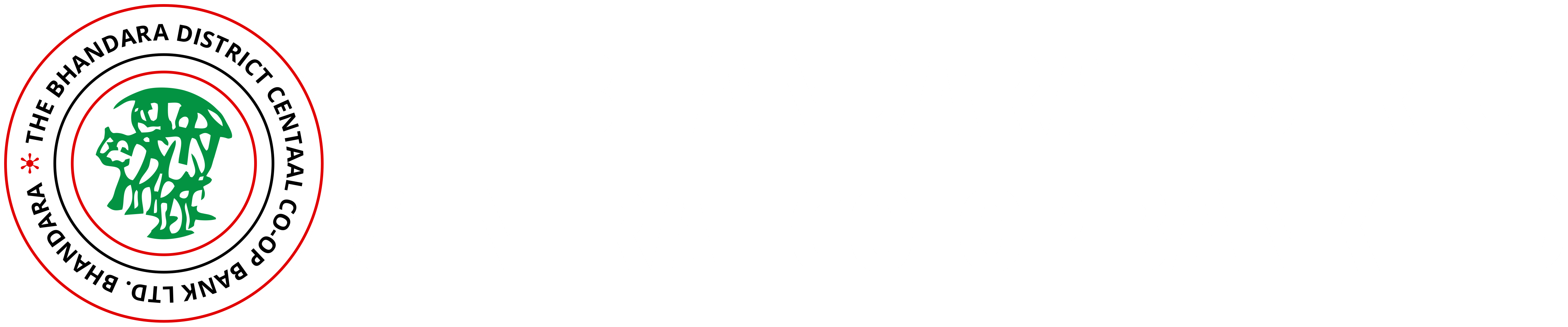 Bhandara Logo